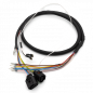 Preview: Control cable / Relais SiNUS iON
